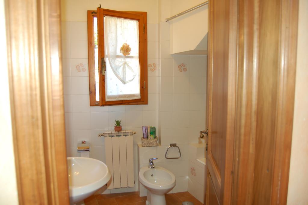 La Casetta Di Barbara Impruneta Quarto foto