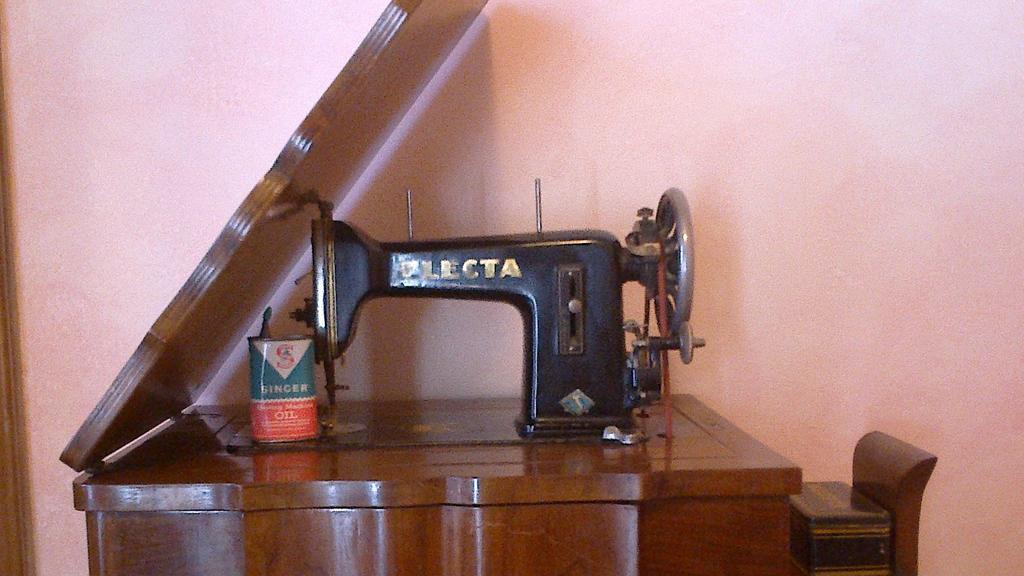 La Casetta Di Barbara Impruneta Quarto foto